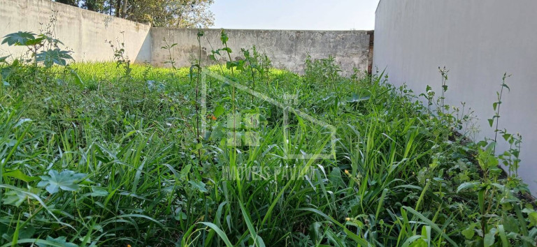 Imagem Terreno à Venda, 300 m² em Independência - São Bernardo Do Campo Imagem Terreno à Venda, 300 m² em Independência - São Bernardo Do Campo
