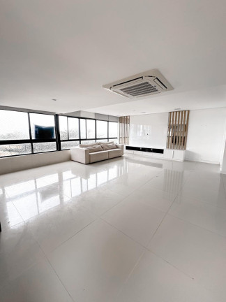Imagem Apartamento com 2 Quartos à Venda, 153 m² em Boa Viagem - Recife Imagem Apartamento com 2 Quartos à Venda, 153 m² em Boa Viagem - Recife