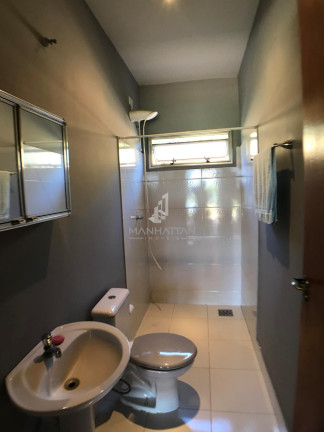Imagem Casa de Condomínio com 4 Quartos à Venda, 385 m² em Joaquim Egídio - Campinas Imagem Casa de Condomínio com 4 Quartos à Venda, 385 m² em Joaquim Egídio - Campinas
