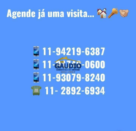 Imagem Casa com 2 Quartos para Alugar, 50 m² em Campo Limpo - São Paulo Imagem Casa com 2 Quartos para Alugar, 50 m² em Campo Limpo - São Paulo