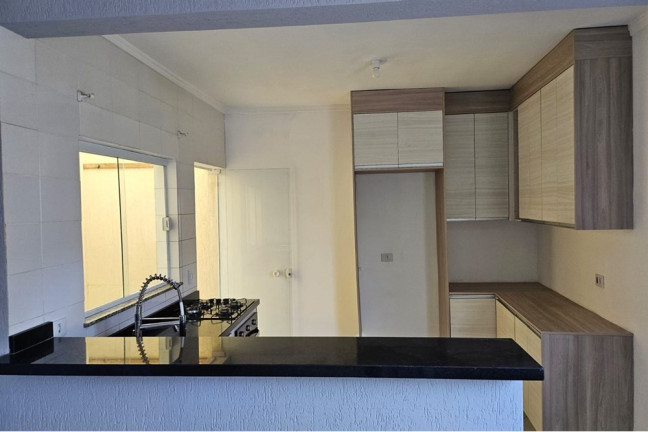Imagem Casa com 2 Quartos à Venda, 70 m² em Vila Dos Remédios - São Paulo