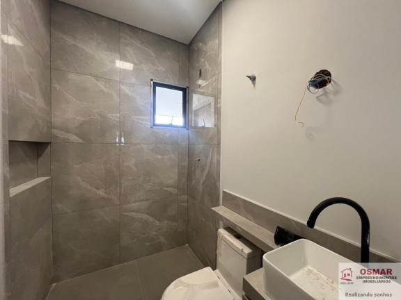 Imagem Casa com 3 Quartos à Venda, 141 m² em Residencial Real Park Sumaré - Sumaré Imagem Casa com 3 Quartos à Venda, 141 m² em Residencial Real Park Sumaré - Sumaré