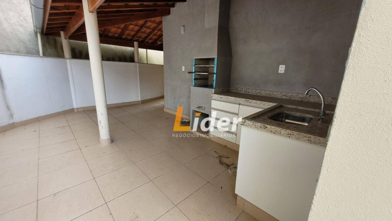 Imagem Apartamento com 2 Quartos à Venda, 90 m² em São Mateus - Juiz De Fora Imagem Apartamento com 2 Quartos à Venda, 90 m² em São Mateus - Juiz De Fora
