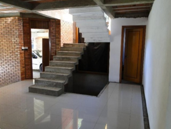 Imagem Imóvel com 3 Quartos à Venda, 480 m² em Condomínio Condado De Castela - Viamão