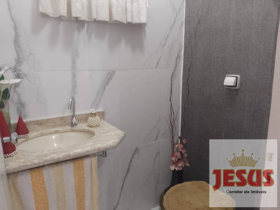 Imagem Casa com 4 Quartos à Venda, 365 m² em Enseada - Guarujá Imagem Casa com 4 Quartos à Venda, 365 m² em Enseada - Guarujá