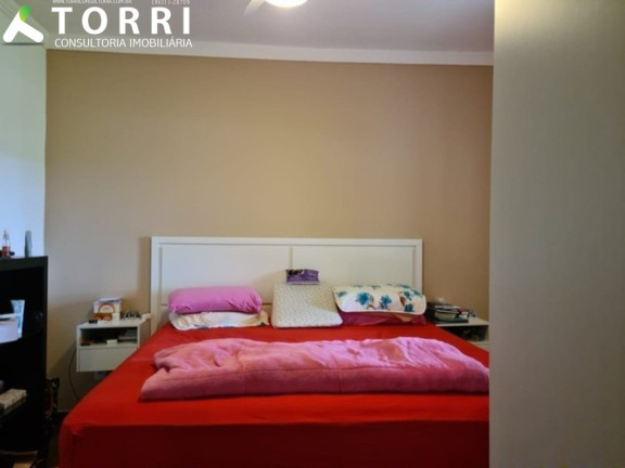 Imagem Imóvel com 3 Quartos à Venda, 280 m² em Centro - Araçoiaba Da Serra Imagem Imóvel com 3 Quartos à Venda, 280 m² em Centro - Araçoiaba Da Serra