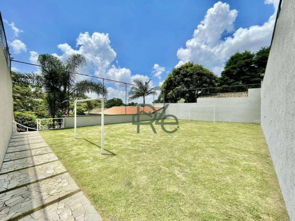 Imagem Casa com 3 Quartos à Venda, 215 m² em Granja Carneiro Viana - Cotia Imagem Casa com 3 Quartos à Venda, 215 m² em Granja Carneiro Viana - Cotia