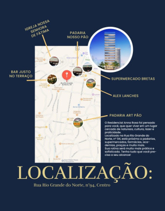 Imagem Apartamento com 3 Quartos à Venda, 138 m² em Centro - Poços De Caldas Imagem Apartamento com 3 Quartos à Venda, 138 m² em Centro - Poços De Caldas