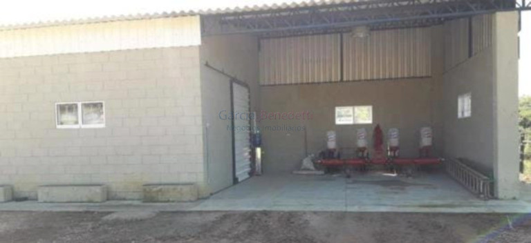 Imagem Imóvel com 2 Quartos à Venda, 2.541.000 m² em Jardim Bela Vista - São José Dos Campos Imagem Imóvel com 2 Quartos à Venda, 2.541.000 m² em Jardim Bela Vista - São José Dos Campos