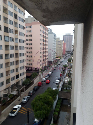 Imagem Apartamento com 3 Quartos à Venda, 95 m² em Praia Das Gaivotas - Vila Velha Imagem Apartamento com 3 Quartos à Venda, 95 m² em Praia Das Gaivotas - Vila Velha