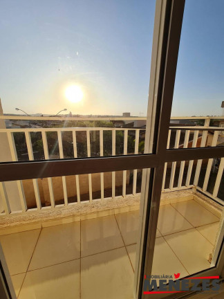 Apartamento com 2 Quartos à Venda, 66 m² em Jardim Do Bosque - Leme