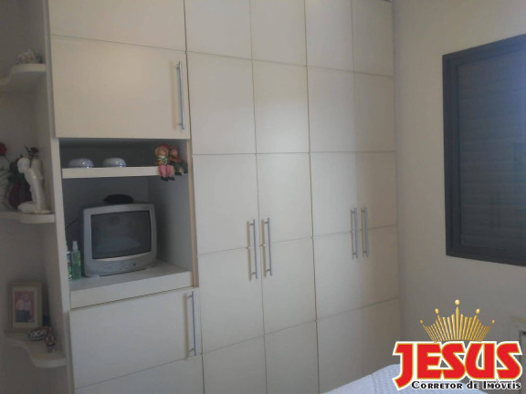 Imagem Apartamento com 3 Quartos à Venda, 90 m² em Enseada - Guarujá