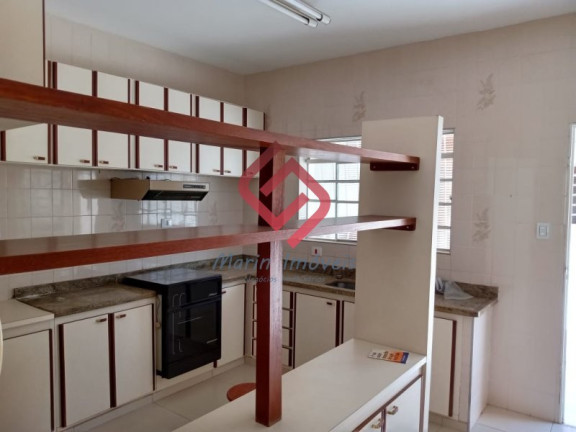 Imagem Sobrado com 2 Quartos à Venda, 65 m² em Jardim Gonçalves - Sorocaba