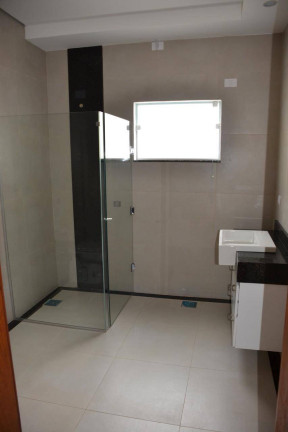 Imagem Casa com 3 Quartos à Venda, 190 m² em Vila Rica - Sorocaba Imagem Casa com 3 Quartos à Venda, 190 m² em Vila Rica - Sorocaba