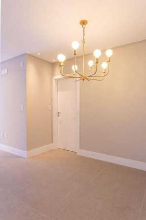 Imagem Apartamento com 3 Quartos à Venda, 121 m² em Kobrasol - São José Imagem Apartamento com 3 Quartos à Venda, 121 m² em Kobrasol - São José