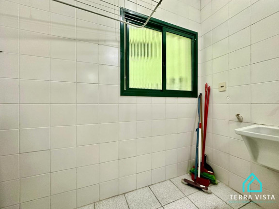 Imagem Apartamento com 2 Quartos à Venda, 70 m² em Praia Grande - Ubatuba Imagem Apartamento com 2 Quartos à Venda, 70 m² em Praia Grande - Ubatuba