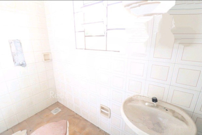 Imagem Casa com 3 Quartos à Venda, 322 m² em Centro Histórico - Porto Alegre Imagem Casa com 3 Quartos à Venda, 322 m² em Centro Histórico - Porto Alegre