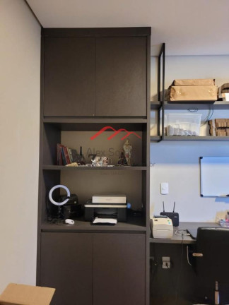 Imagem Casa com 3 Quartos à Venda, 180 m² em Roncáglia - Valinhos