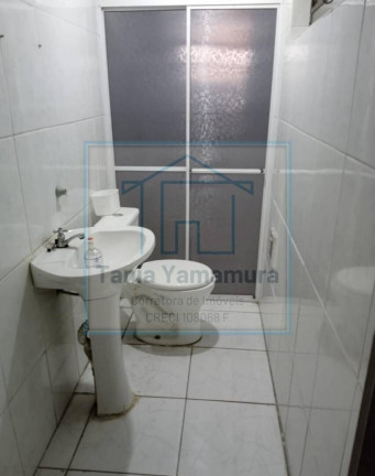 Imagem Casa com 3 Quartos à Venda, em Cerâmica - São Caetano Do Sul Imagem Casa com 3 Quartos à Venda, em Cerâmica - São Caetano Do Sul