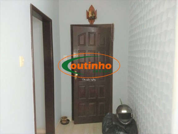 Imagem Apartamento com 2 Quartos à Venda, 70 m² em Grajaú - Rio De Janeiro Imagem Apartamento com 2 Quartos à Venda, 70 m² em Grajaú - Rio De Janeiro