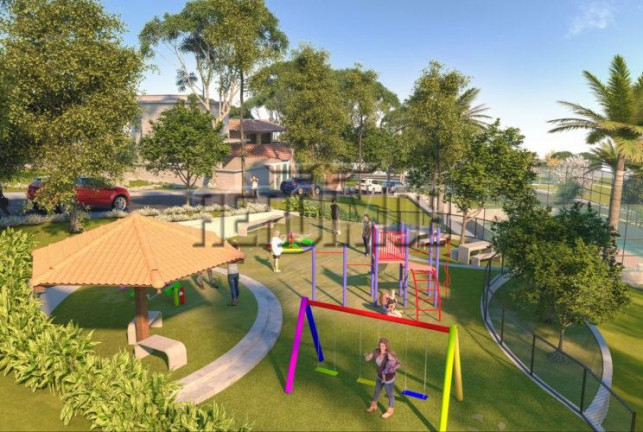 Imagem Terreno à Venda, 300 m² em Residencial Das Ilhas - Bragança Paulista Imagem Terreno à Venda, 300 m² em Residencial Das Ilhas - Bragança Paulista