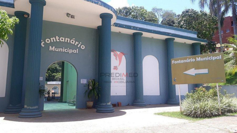 Imagem Imóvel à Venda, 162 m² em Centro - Aguas De Sao Pedro Imagem Imóvel à Venda, 162 m² em Centro - Aguas De Sao Pedro