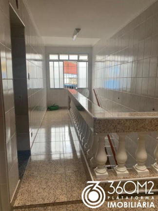 Imagem Casa com 3 Quartos à Venda, 144 m² em Osvaldo Cruz - São Caetano Do Sul Imagem Casa com 3 Quartos à Venda, 144 m² em Osvaldo Cruz - São Caetano Do Sul