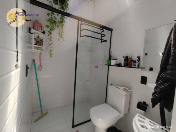 Imagem Casa com 4 Quartos à Venda, 132 m² em Indaiá - Bertioga
