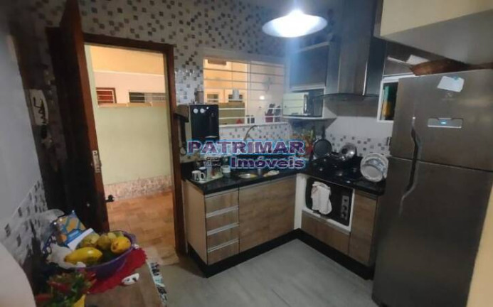 Imagem Casa com 2 Quartos à Venda, 160 m² em Itaipuaçu - Maricá Imagem Casa com 2 Quartos à Venda, 160 m² em Itaipuaçu - Maricá