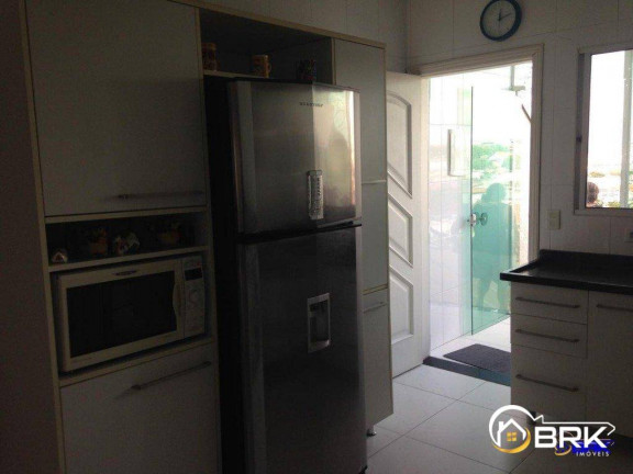 Imagem Sobrado com 3 Quartos à Venda ou Locação, 210 m² em Vila Guilhermina - São Paulo Imagem Sobrado com 3 Quartos à Venda ou Locação, 210 m² em Vila Guilhermina - São Paulo