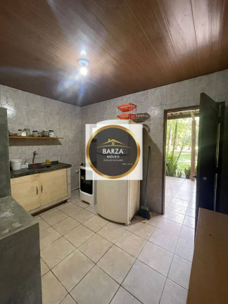 Imagem Chácara com 3 Quartos à Venda, 200 m² em Aldeia Dos Camarás - Camaragibe