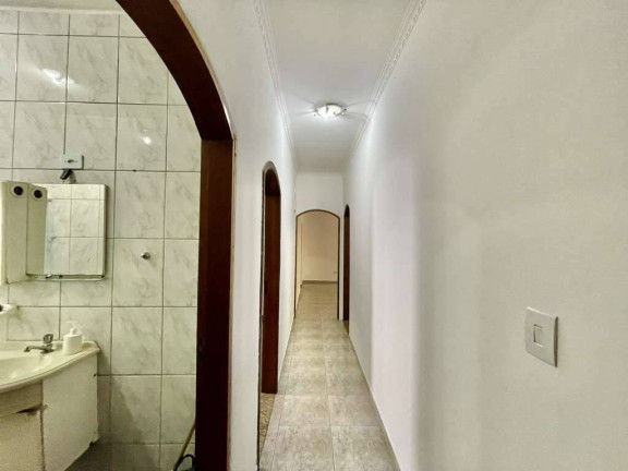 Imagem Casa com 3 Quartos à Venda, 230 m² em Chácaras Do Refúgio-granja Viana - Cotia Imagem Casa com 3 Quartos à Venda, 230 m² em Chácaras Do Refúgio-granja Viana - Cotia