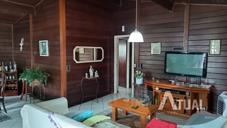 Imagem Casa com 3 Quartos à Venda, 570 m² em Terra Preta - Mairiporã Imagem Casa com 3 Quartos à Venda, 570 m² em Terra Preta - Mairiporã