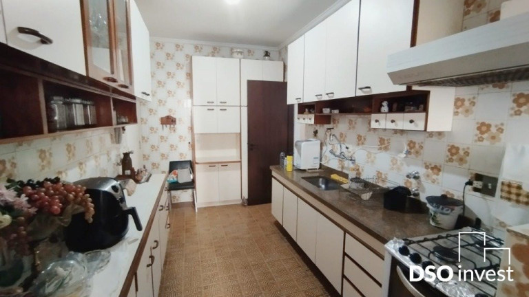 Imagem Apartamento com 3 Quartos à Venda ou Locação, 140 m² em Jardim Das Acácias - São Paulo Imagem Apartamento com 3 Quartos à Venda ou Locação, 140 m² em Jardim Das Acácias - São Paulo