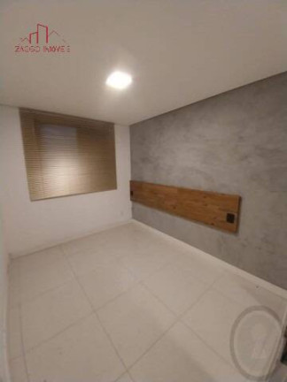Imagem Apartamento com 2 Quartos à Venda, 48 m² em Parque Munhoz - São Paulo