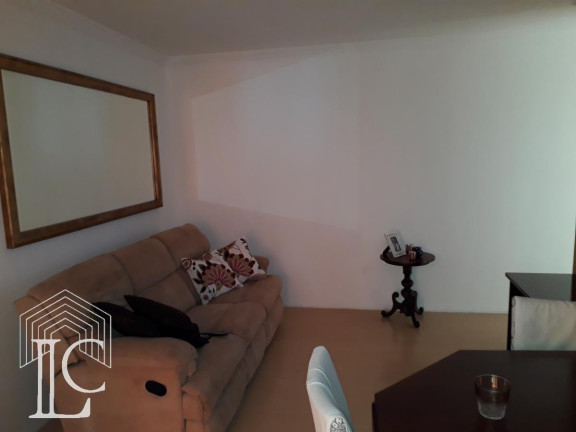 Imagem Apartamento com 2 Quartos à Venda, 64 m² em Jabaquara - São Paulo Imagem Apartamento com 2 Quartos à Venda, 64 m² em Jabaquara - São Paulo