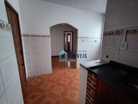 Imagem Apartamento com 2 Quartos à Venda, 40 m² em Centro - Balneário Pinhal Imagem Apartamento com 2 Quartos à Venda, 40 m² em Centro - Balneário Pinhal
