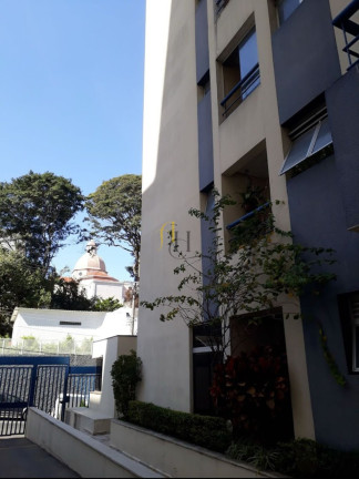 Imagem Apartamento com 2 Quartos à Venda, 38 m² em Vila Pompéia - São Paulo Imagem Apartamento com 2 Quartos à Venda, 38 m² em Vila Pompéia - São Paulo