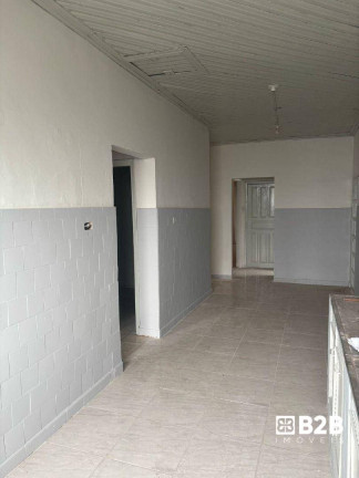 Imagem Casa com 5 Quartos para Alugar, 290 m² em Vila Cardia - Bauru Imagem Casa com 5 Quartos para Alugar, 290 m² em Vila Cardia - Bauru