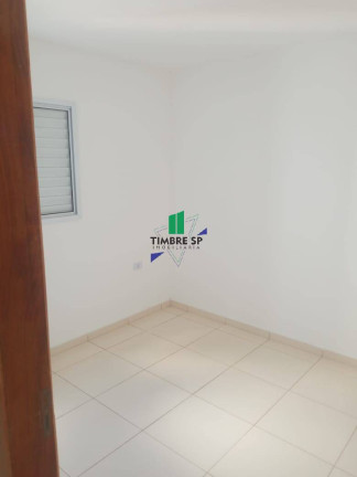 Imagem Apartamento com 2 Quartos à Venda, 37 m² em Cidade Antônio Estevão De Carvalho - São Paulo Imagem Apartamento com 2 Quartos à Venda, 37 m² em Cidade Antônio Estevão De Carvalho - São Paulo