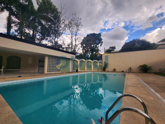 Imagem Casa com 5 Quartos à Venda, 725 m² em Anchieta - São Bernardo Do Campo