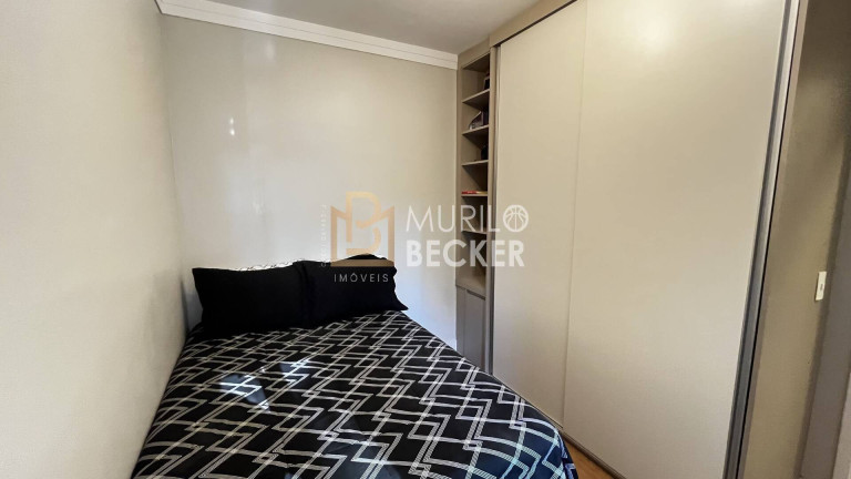 Imagem Apartamento com 3 Quartos à Venda, 147 m² em Vila Ema - São José Dos Campos