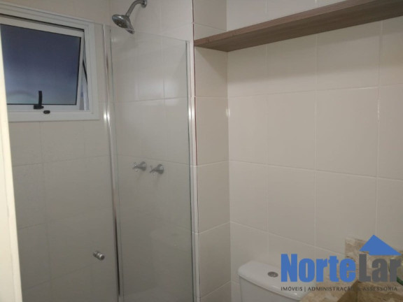 Imagem Apartamento com 3 Quartos à Venda, 81 m² em Vila Amélia - São Paulo