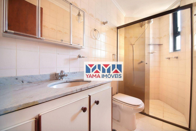 Imagem Apartamento com 2 Quartos à Venda, 95 m² em Centro - Ribeirão Preto Imagem Apartamento com 2 Quartos à Venda, 95 m² em Centro - Ribeirão Preto