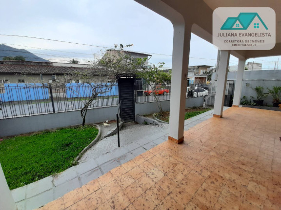 Imagem Casa com 3 Quartos à Venda, 322 m² em Centro - Caraguatatuba Imagem Casa com 3 Quartos à Venda, 322 m² em Centro - Caraguatatuba