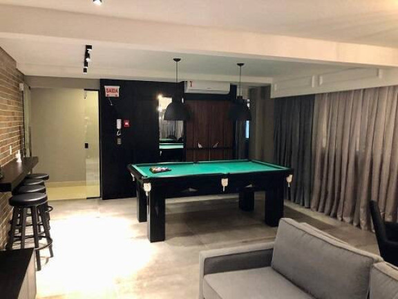 Imagem Apartamento com 2 Quartos à Venda, 101 m² em Bombas - Bombinhas Imagem Apartamento com 2 Quartos à Venda, 101 m² em Bombas - Bombinhas