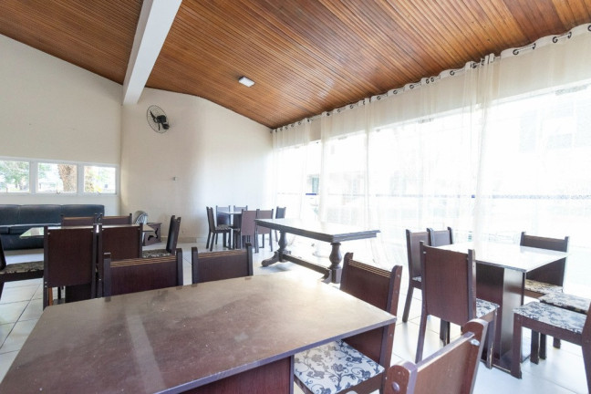 Imagem Apartamento com 2 Quartos à Venda, 103 m² em Vila Olímpia - São Paulo Imagem Apartamento com 2 Quartos à Venda, 103 m² em Vila Olímpia - São Paulo