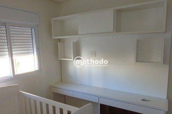 Imagem Apartamento com 3 Quartos à Venda, 114 m² em Cambuí - Campinas Imagem Apartamento com 3 Quartos à Venda, 114 m² em Cambuí - Campinas