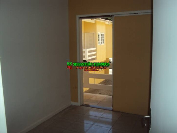 Imagem Casa de Condomínio com 4 Quartos à Venda, 453 m² em Urbanova - São José Dos Campos Imagem Casa de Condomínio com 4 Quartos à Venda, 453 m² em Urbanova - São José Dos Campos