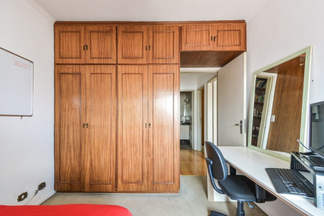 Imagem Apartamento com 3 Quartos à Venda, 115 m² em Cambuci - São Paulo Imagem Apartamento com 3 Quartos à Venda, 115 m² em Cambuci - São Paulo